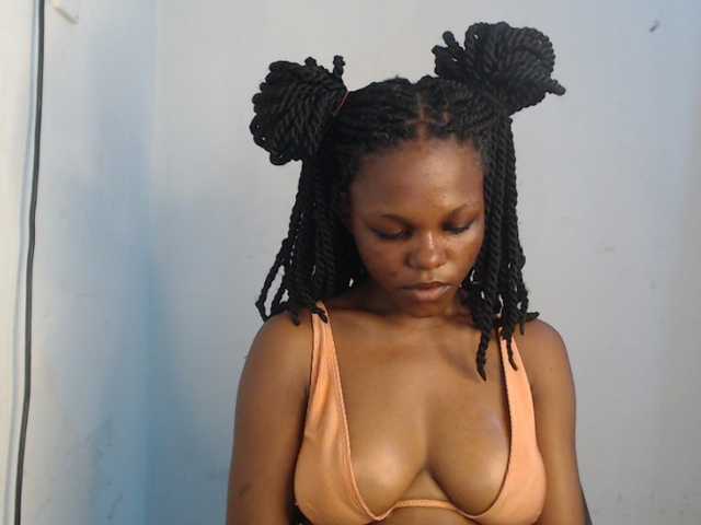 Nastychoco live cam on BongaCams