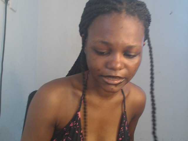 Nastychoco live cam on BongaCams