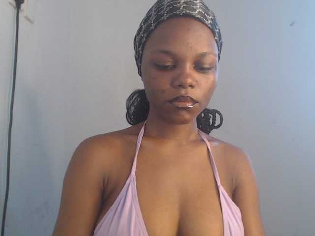 Nastychoco live cam on BongaCams