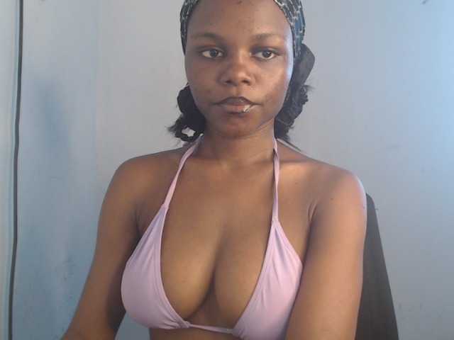 Nastychoco live cam on BongaCams