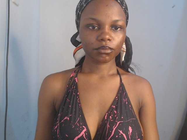 Nastychoco live cam on BongaCams