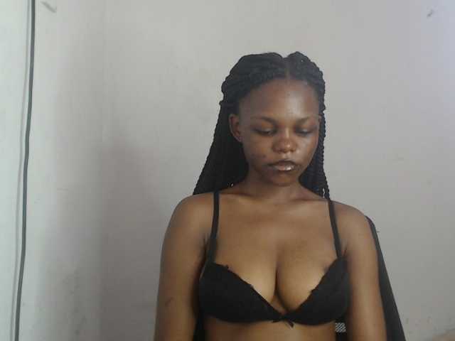 Nastychoco live cam on BongaCams