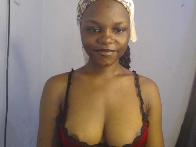 Nastychoco live cam on BongaCams