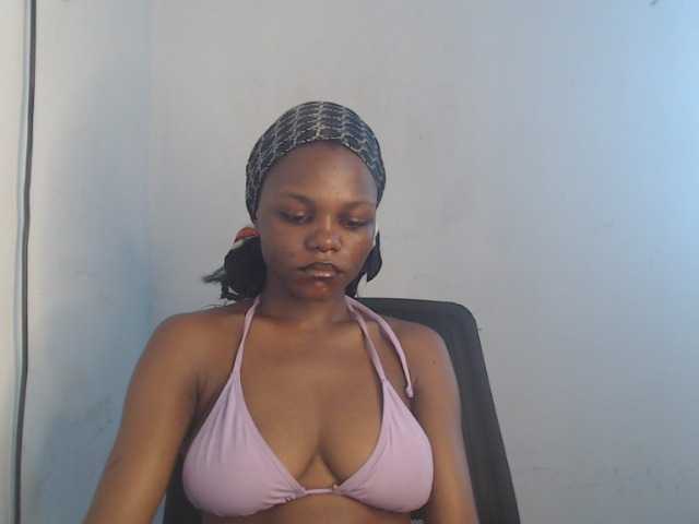 Nastychoco live cam preview