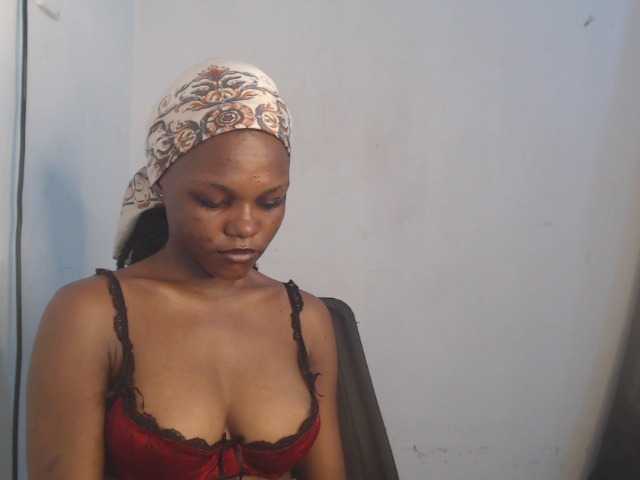 Nastychoco live cam on BongaCams