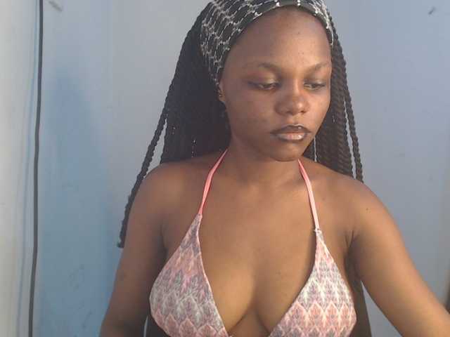 Nastychoco live cam on BongaCams