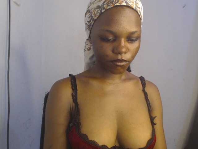 Nastychoco live cam on BongaCams