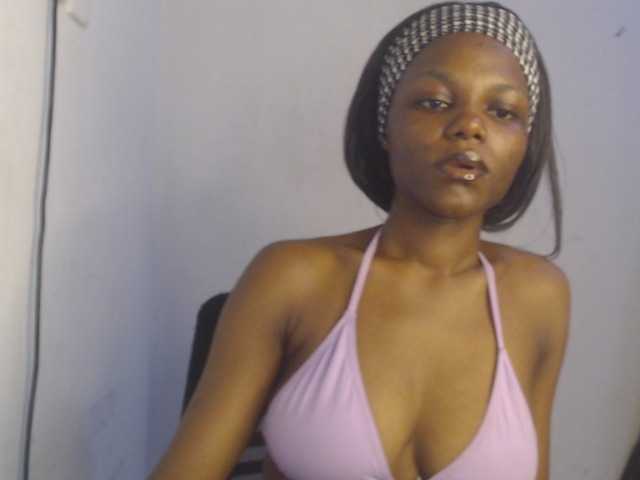 Nastychoco live cam on BongaCams