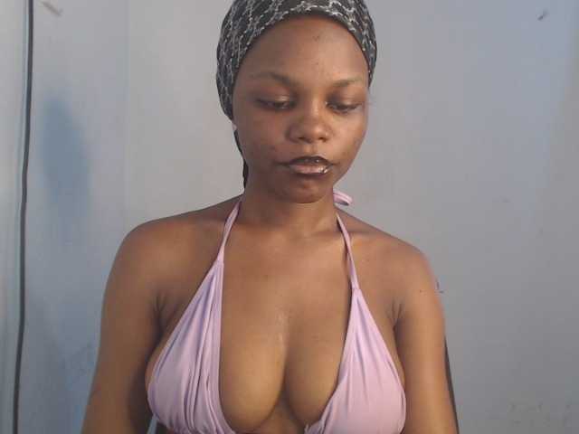 Nastychoco live cam on BongaCams