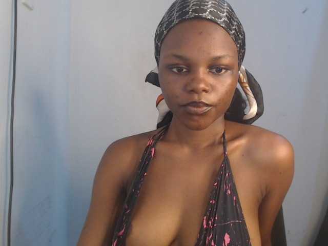 Nastychoco live cam on BongaCams