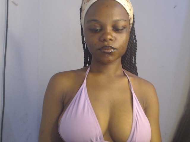Nastychoco live cam on BongaCams