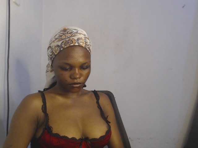 Nastychoco live cam on BongaCams