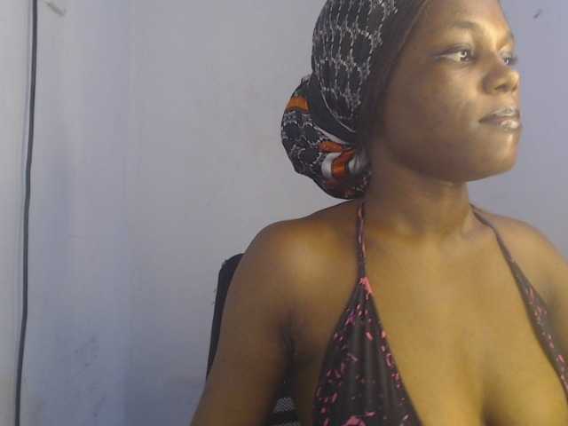 Nastychoco live cam on BongaCams