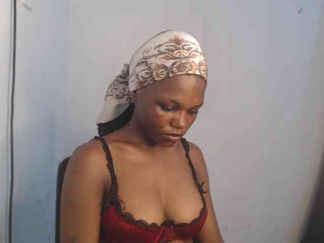 Model: Nastychoco