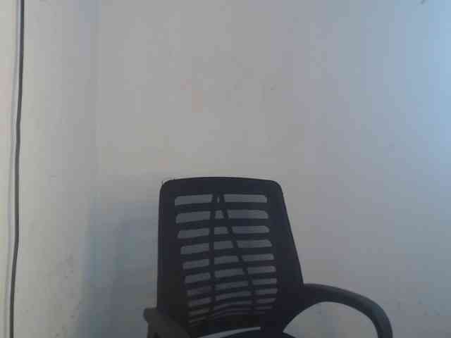 Nastychoco webcam