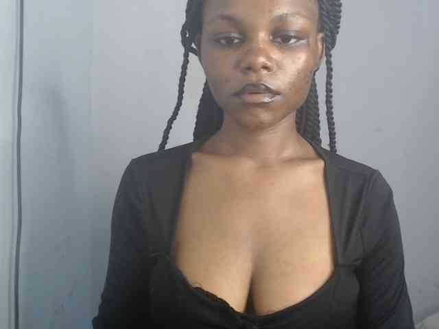 Model: Nastychoco