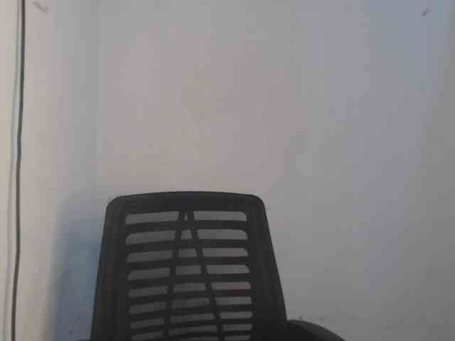 Nastychoco webcam