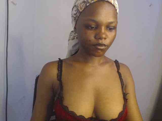 Model: Nastychoco