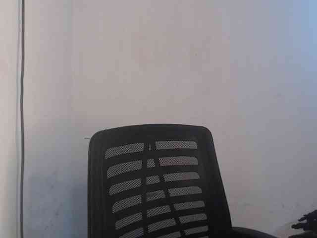 Nastychoco