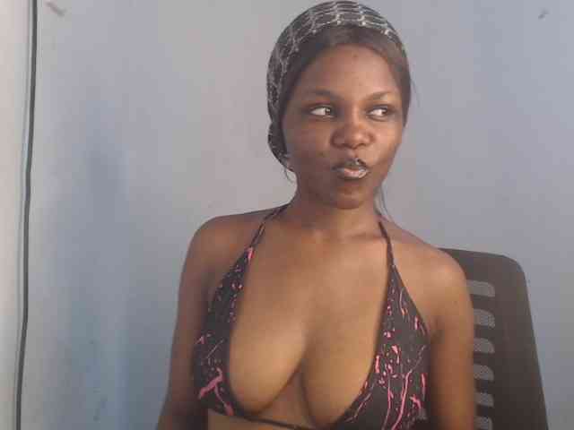 Model: Nastychoco