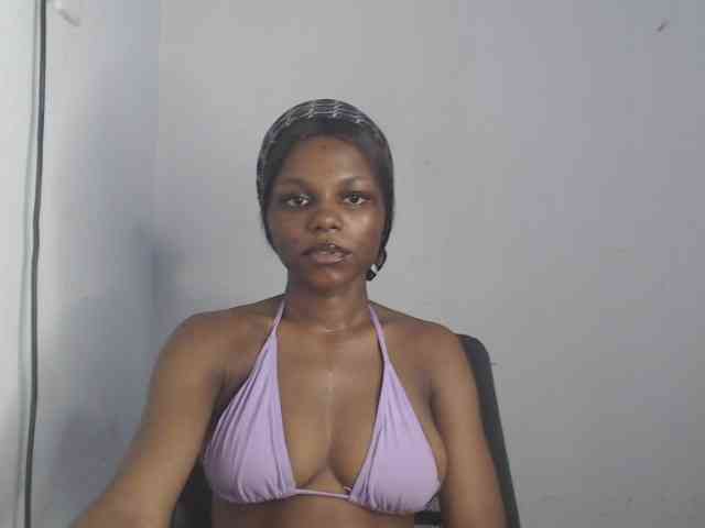 Model: Nastychoco