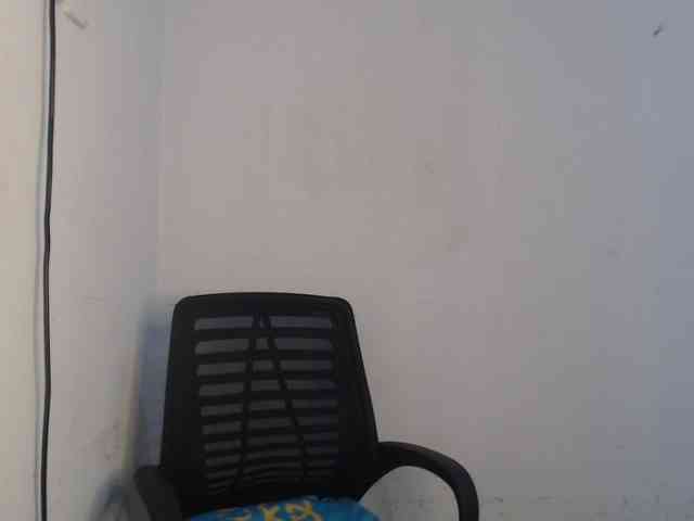 nastychoco's live room