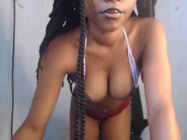 Nastychoco