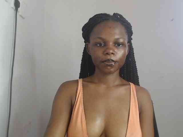 Nastychoco