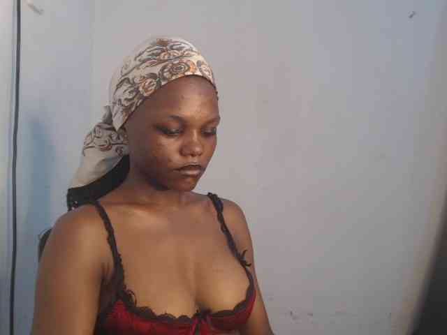 Model: Nastychoco