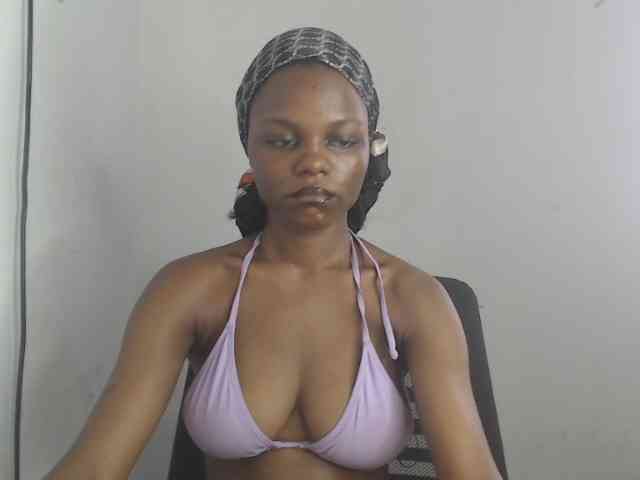 Nastychoco webcam