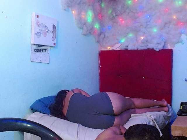 Destroyinggirl