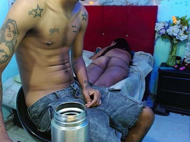 Destroyinggirl live cam on BongaCams
