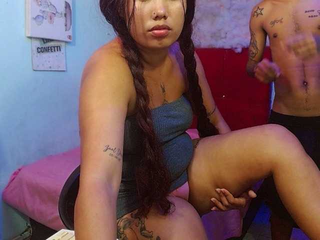 Destroyinggirl live cam