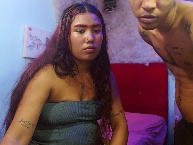 Destroyinggirl live cam on BongaCams