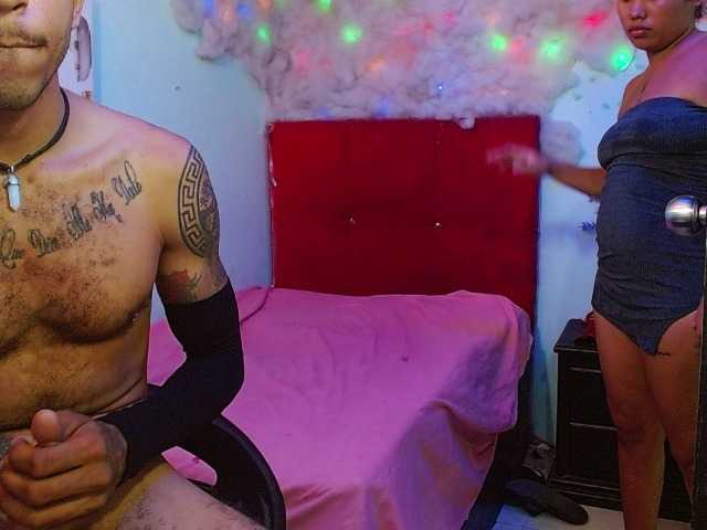 Destroyinggirl live cam on BongaCams