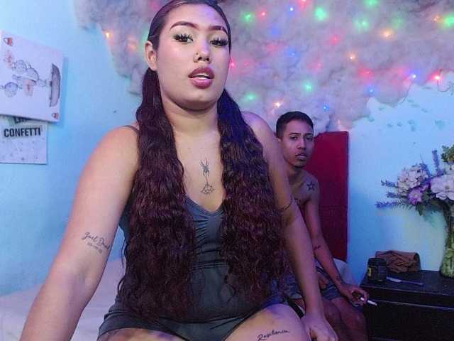 Destroyinggirl