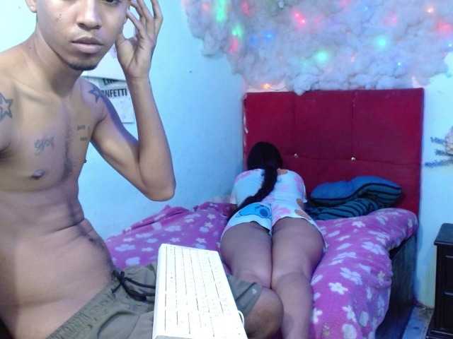 Destroyinggirl live cam on BongaCams