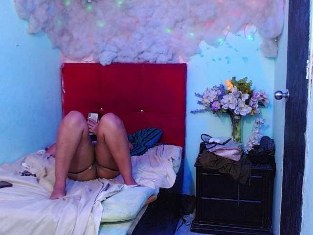 Destroyinggirl