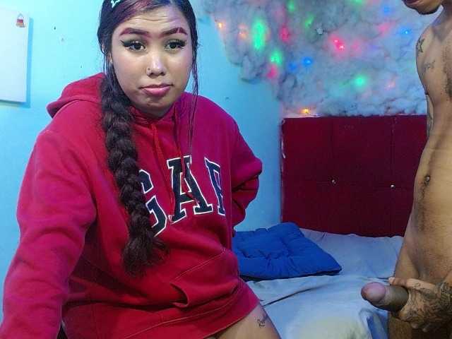 Destroyinggirl