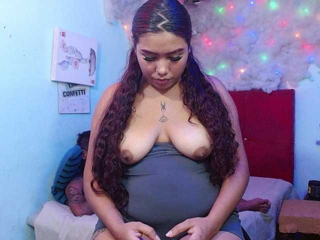 Destroyinggirl