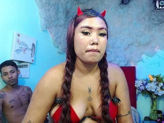 Destroyinggirl