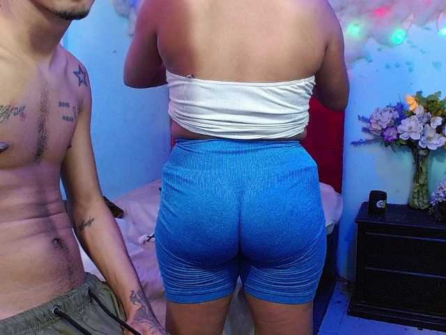 Destroyinggirl