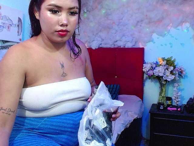 Destroyinggirl