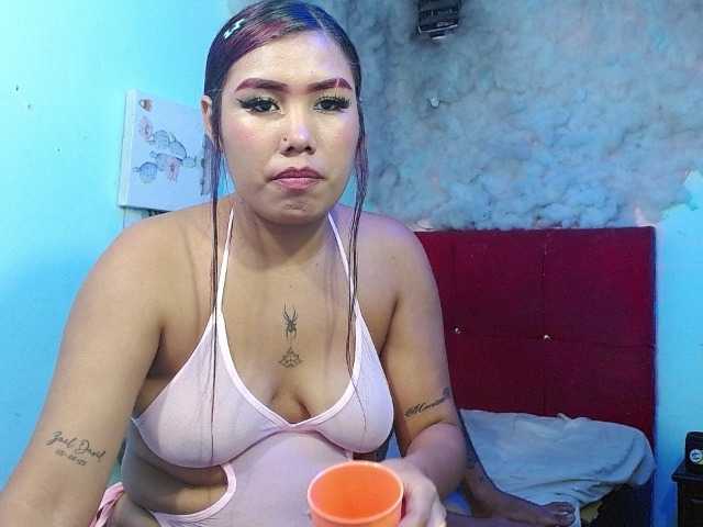 Destroyinggirl live cam on BongaCams