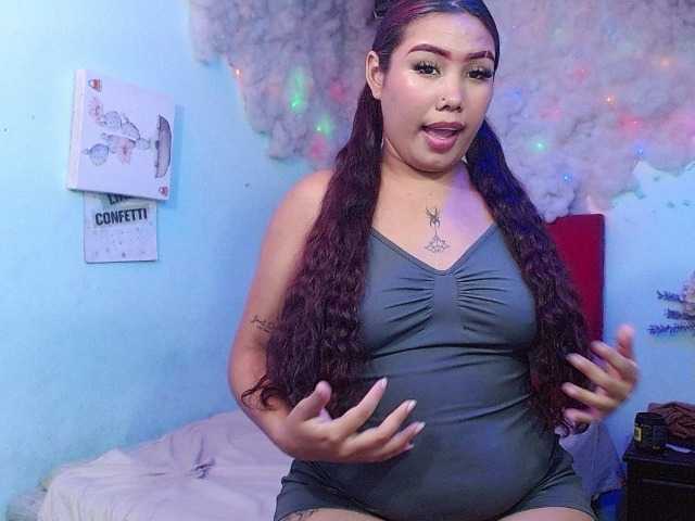Destroyinggirl live cam preview