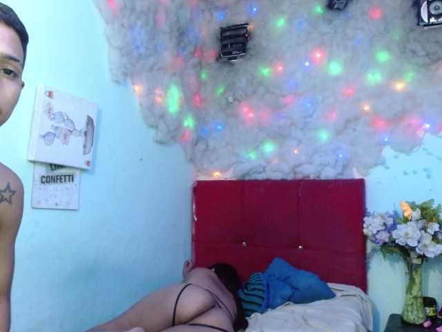 Destroyinggirl