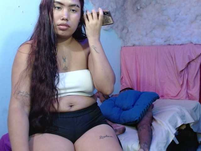 Destroyinggirl