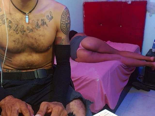 Destroyinggirl live cam on BongaCams