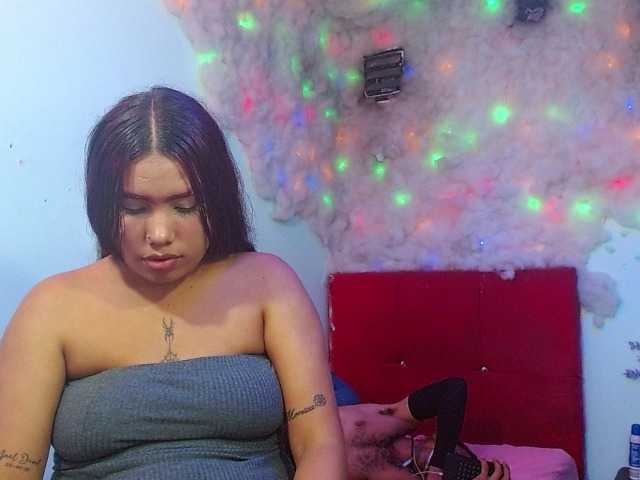 Destroyinggirl