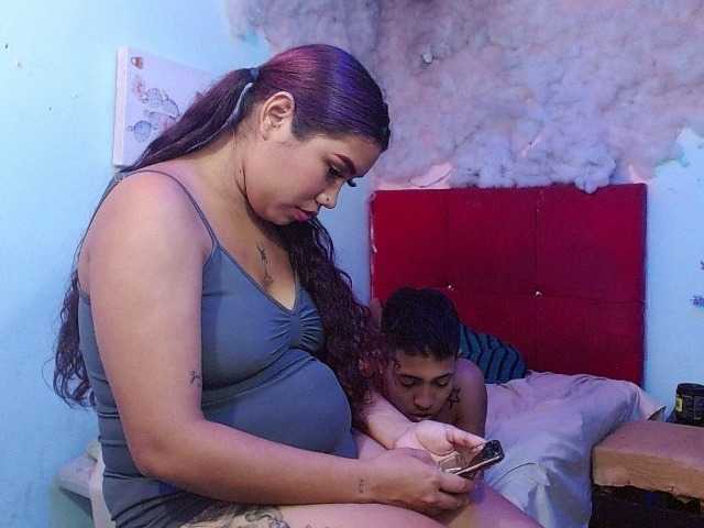 Destroyinggirl